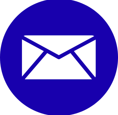email us claratech
