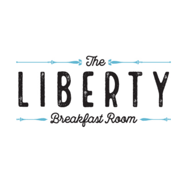 the liberty breakfast room mykonos