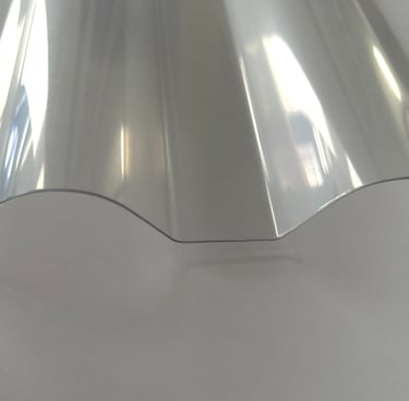 plaque ondex serre bio 1 transparente