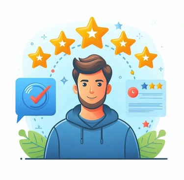 Certified chess instructor teaching tactics and strategy at Shetty Chess Classes Chembur