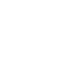 download free ebook