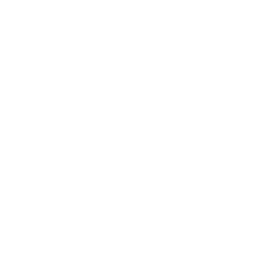 Car door and lock cylinder repair icon