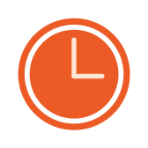 Porteira Aberta Pet Shop em Umuarama - PR