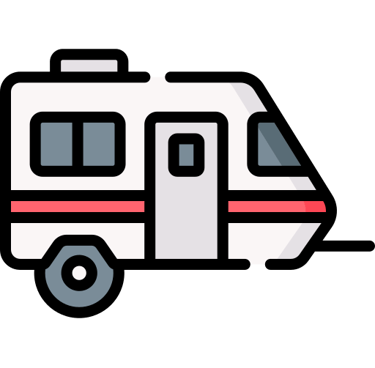 RV