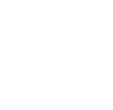 icone tableau croissance ventes