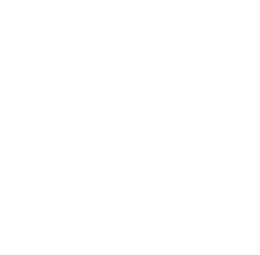 icone population cible