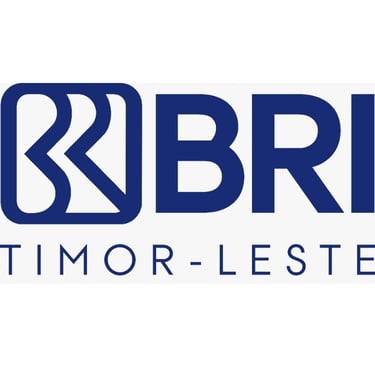BRI Timor Leste