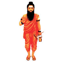 nadi astrology in tamil nadu