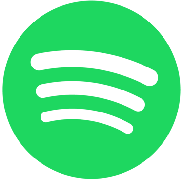 NoPlanB Spotify link