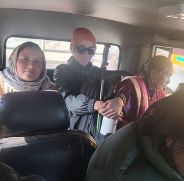 hiking, trekking, nepal, himalayas, sailung, kalinchowk, temple, shailung, kathmandu, nature