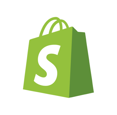 Osolvo Shopify Partners in Greece