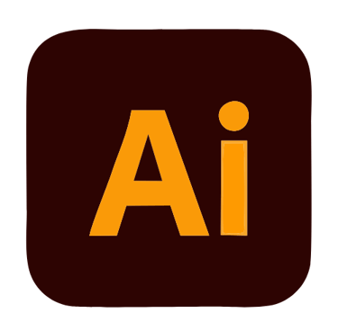 Voltafy Solutions Tech Stack-Illustrator