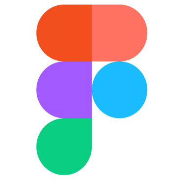 Voltafy Solutions Tech Stack-Figma