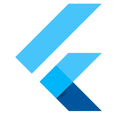 Voltafy Solutions Tech Stack-Flutter