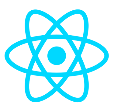 Voltafy Solutions Tech Stack-React