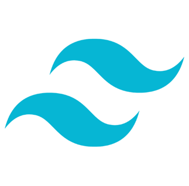 Voltafy Solutions Tech Stack-TailwindCss