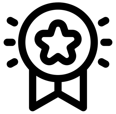 Location de matériel et mobilier prémium par NAFACOM à Dakar