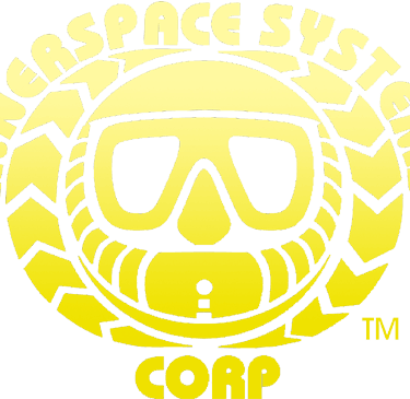 Rebreather ISC Megalodon Pathfinder ECCR