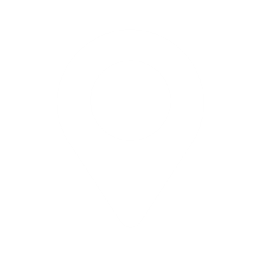 Fc Loja de Baterias para carro em Pacatuba Loja de Baterias em Fortaleza