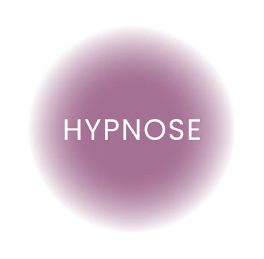 Hypnose Alençon