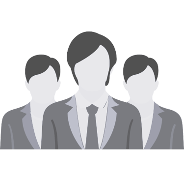 Professional Services