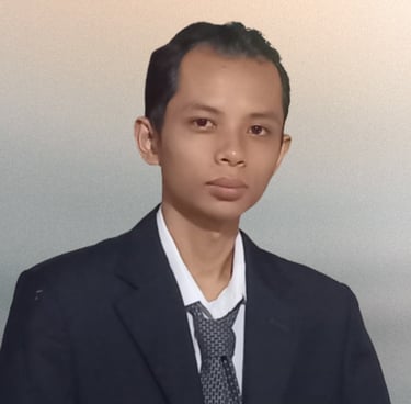 Megaworld Realtor Agent Broker