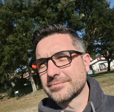 renaud plancot coach en closing
