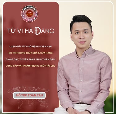 a man in a pink shirt and white pants