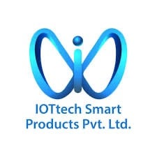 FlyUP Foundation Stem Lab