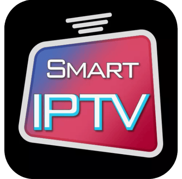 smart iptv on a chromecast