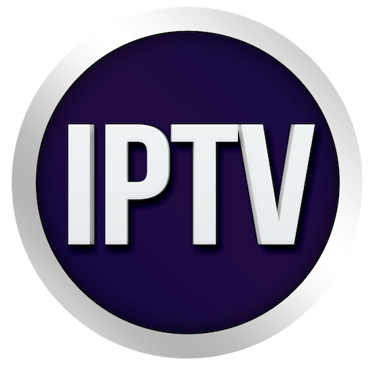gse iptv app on a chromecast