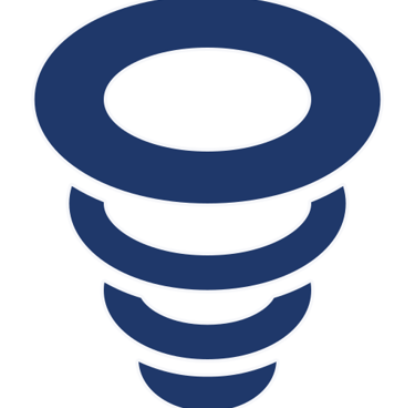 Eden le jeu de la vie extension celeste Vortex