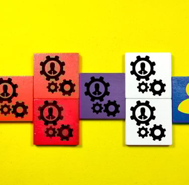 Eden the game of life beta test