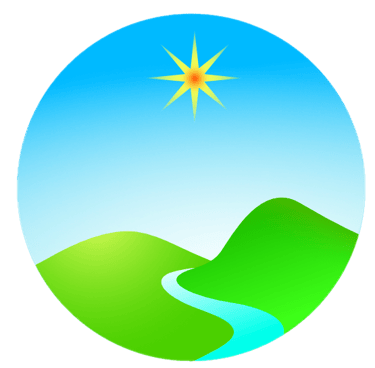 icone voyage de vie star etoile âme soul Jasper t