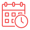 Negotiation Planning