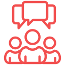 Stakeholders Negotiation