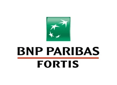 bnp
