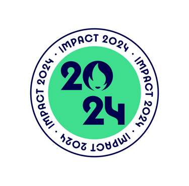 néoléa a le label impact 2024 pour son projet autour des valeurs et cultures olympiques 