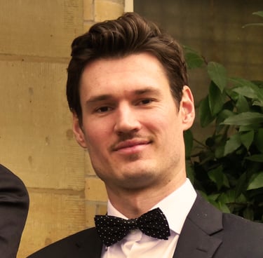 Good Bad Gypsy - Hugo