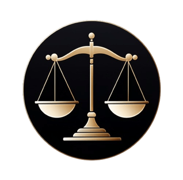brand logo Registration Kuala Lumpur