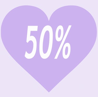 emoziona2_diversidad_funcional_educacion_especial_deporte_inclusivo_donaciones_corazón50