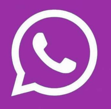 emoziona2_diversidad_funcional_educacion_especial_deporte_inclusivo_contactanos_whatssapp-lila