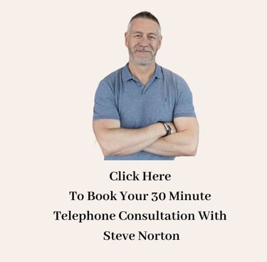 Contact Steve Norton