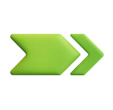 flèche de direction vers la page suivante