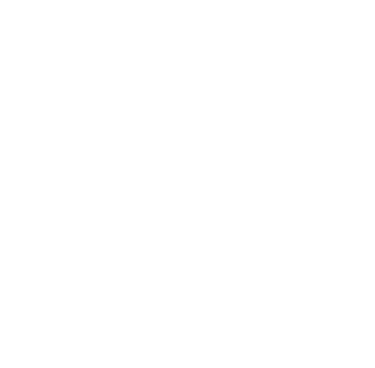 Consultoria Tributária