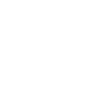 Consultoria de Marketing