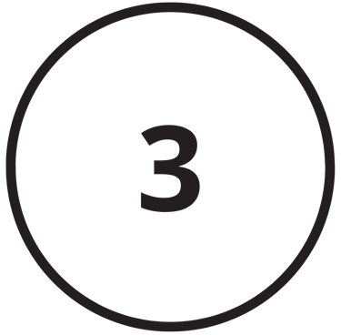 Number Three