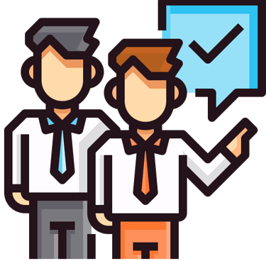 Beneficios de tu póliza de ahorro