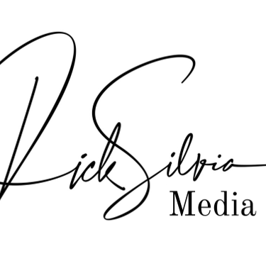 Rick Silvia Media 
