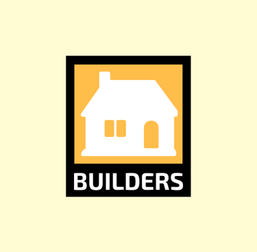 Construtora na Barra da Tijuca RJ